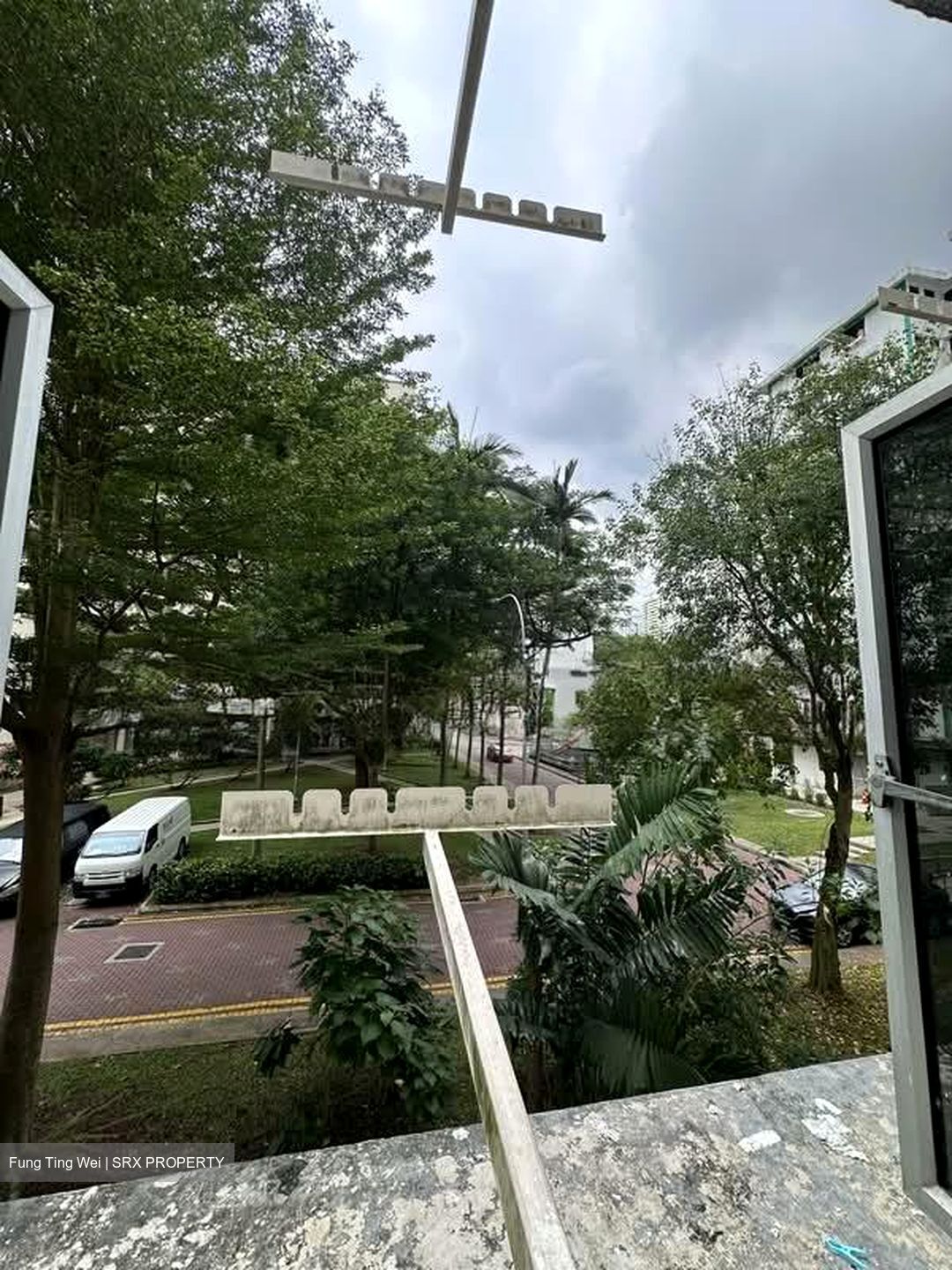Blk 132 Jalan Bukit Merah (Bukit Merah), HDB 3 Rooms #563767641